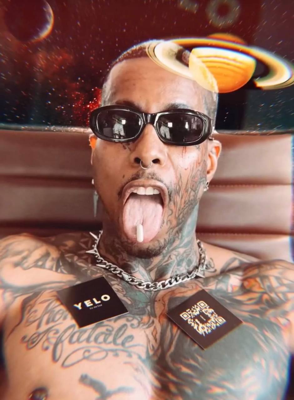 buy mushrooms online