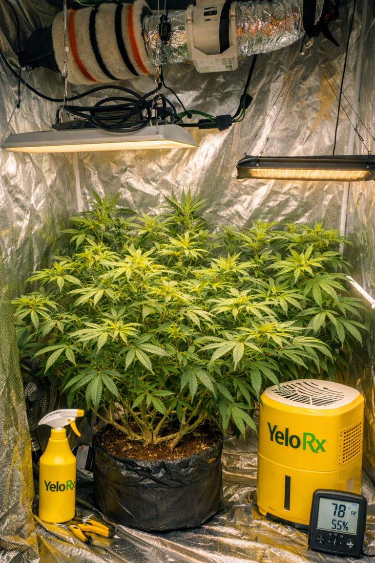 growing jelly runtz yelo rx