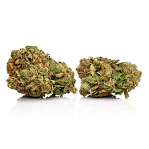 order cannabis online